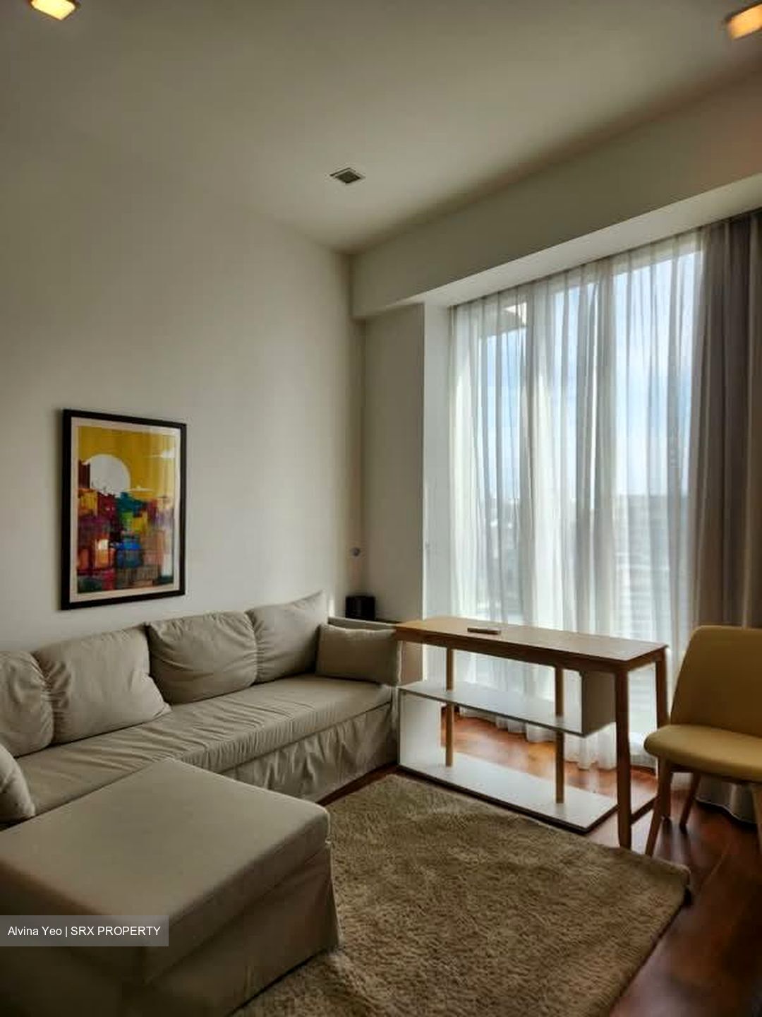 The Orchard Residences (D9), Apartment #552695061